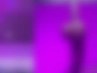 AriHale's Live Sex Cam Show