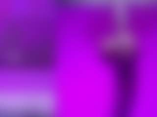 AriHale's Live Sex Cam Show