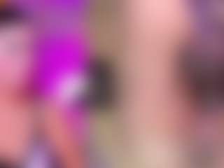 Live cam show with AriHale - Solo on SinfulBabes