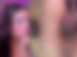 Live cam show with AriHale - Lovense on Cam Slut