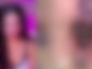 AriHale's Live Sex Cam Show