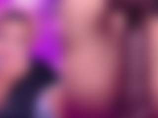 AriHale's Live Sex Cam Show