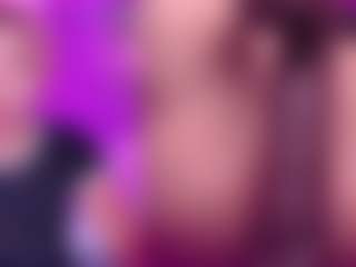 AriHale's Live Sex Cam Show