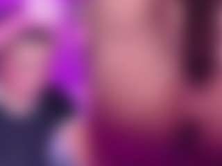 AriHale's Live Sex Cam Show
