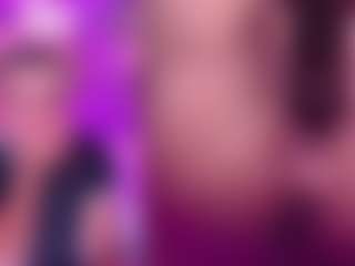 AriHale's Live Sex Cam Show
