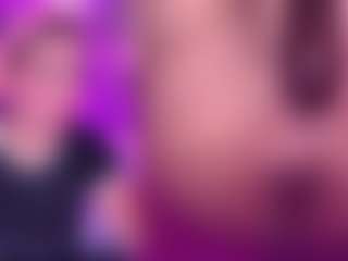 AriHale's Live Sex Cam Show