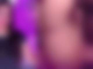 AriHale's Live Sex Cam Show