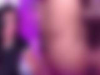 AriHale's Live Sex Cam Show