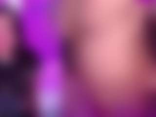 AriHale's Live Sex Cam Show