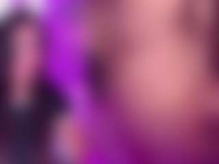 AriHale's Live Sex Cam Show