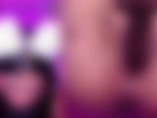 Live cam show with AriHale - Fuck Machine on CamSodaAdn