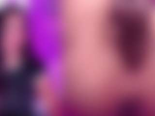 AriHale's Live Sex Cam Show