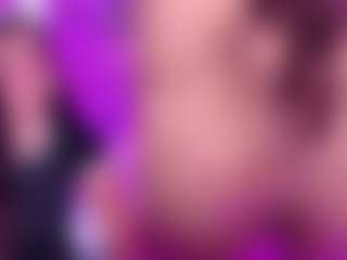 AriHale's Live Sex Cam Show