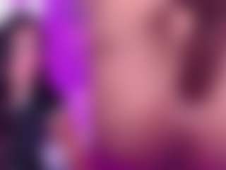 AriHale's Live Sex Cam Show