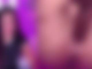 AriHale's Live Sex Cam Show