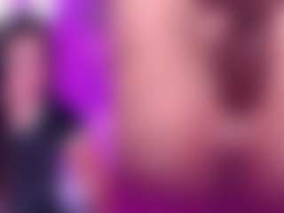 AriHale's Live Sex Cam Show