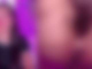 AriHale's Live Sex Cam Show