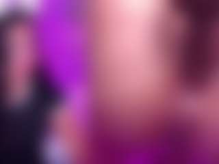 AriHale's Live Sex Cam Show
