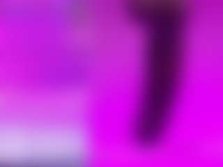 AriHale's Live Sex Cam Show