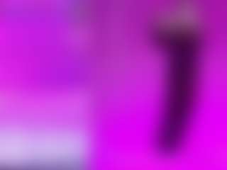 AriHale's Live Sex Cam Show