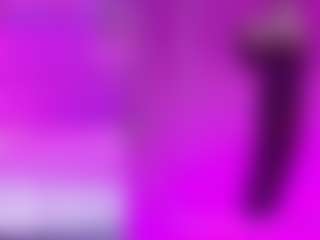 AriHale's Live Sex Cam Show