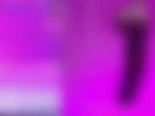 AriHale's Live Sex Cam Show