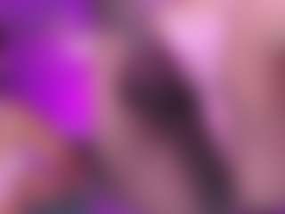 AriHale's Live Sex Cam Show