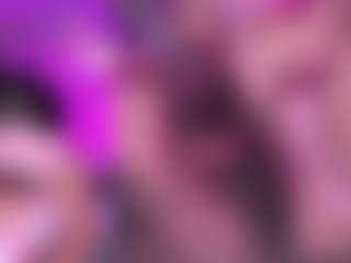 AriHale's Live Sex Cam Show