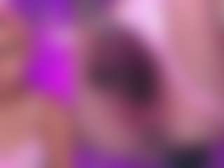 AriHale's Live Sex Cam Show