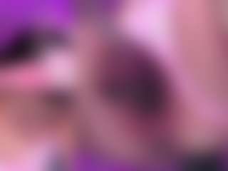 AriHale's Live Sex Cam Show