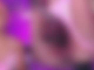 AriHale's Live Sex Cam Show