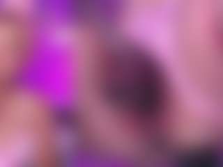 AriHale's Live Sex Cam Show