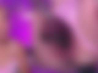 AriHale's Live Sex Cam Show