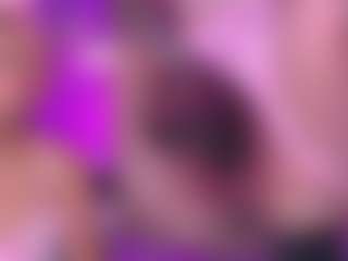 AriHale's Live Sex Cam Show