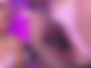 AriHale's Live Sex Cam Show