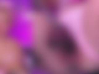 AriHale's Live Sex Cam Show
