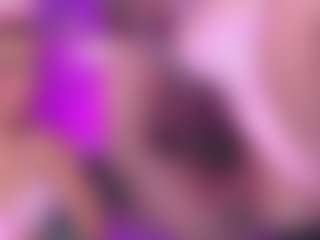 AriHale's Live Sex Cam Show