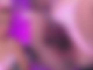 AriHale's Live Sex Cam Show