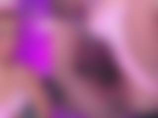 AriHale's Live Sex Cam Show