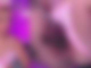 AriHale's Live Sex Cam Show