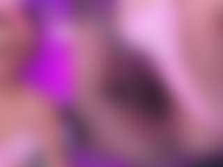 AriHale's Live Sex Cam Show