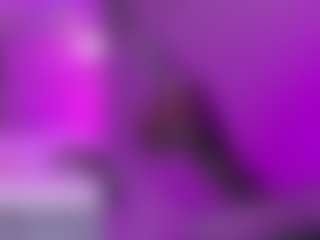 AriHale's Live Sex Cam Show