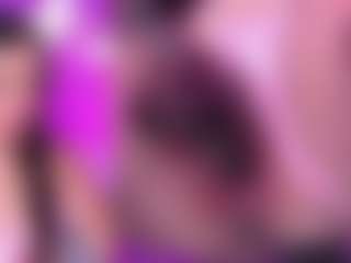 Live-sekscamshow van AriHale