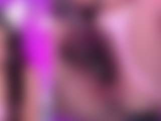 AriHale's Live Sex Cam Show