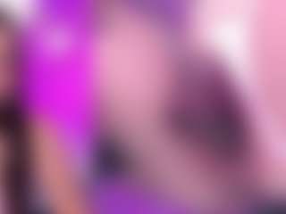 AriHale's Live Sex Cam Show