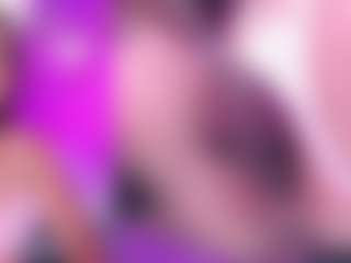 Live cam show with AriHale - Princess on https://playwithruby.com