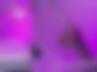 AriHale's Live Sex Cam Show