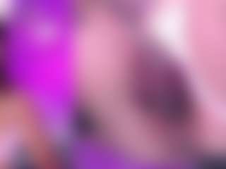 AriHale's Live Sex Cam Show