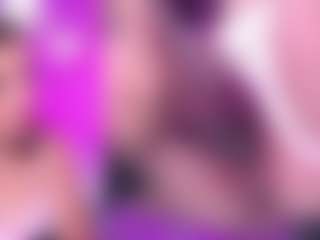 AriHale's Live Sex Cam Show