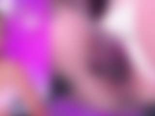 AriHale's Live Sex Cam Show
